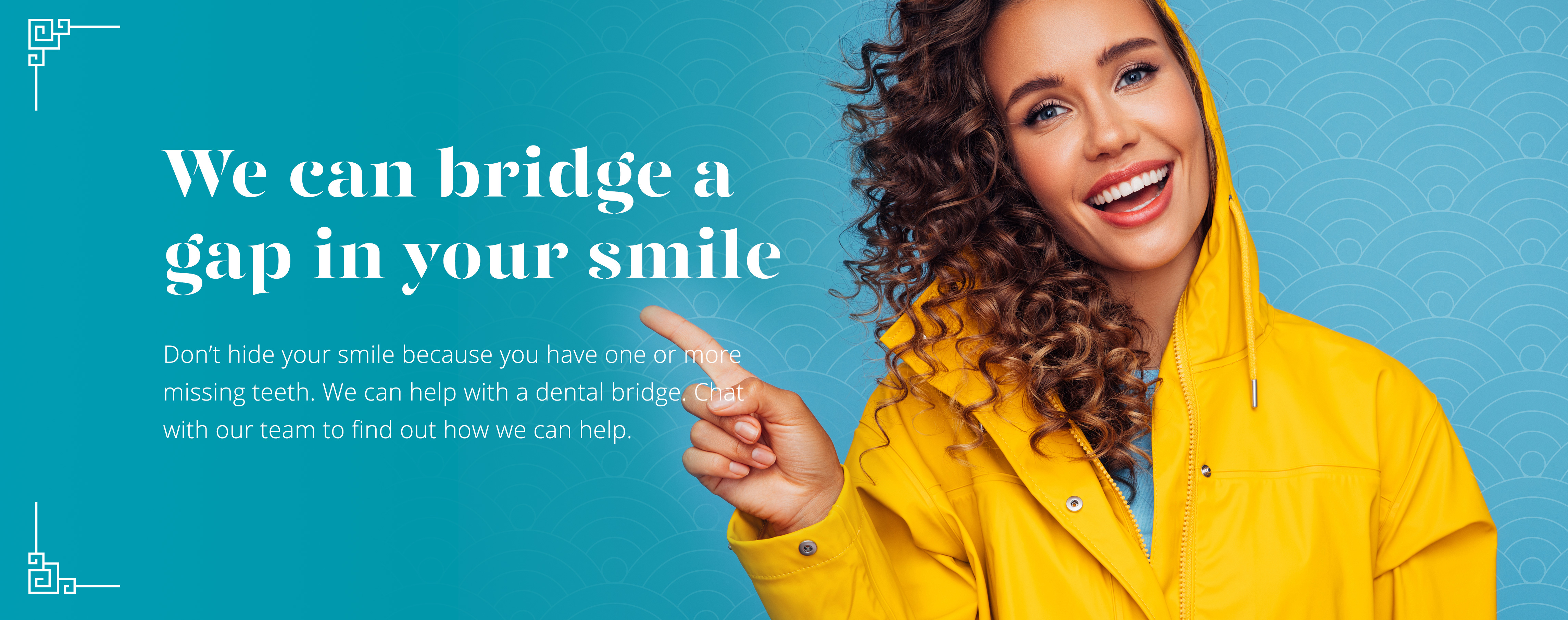 Family and Cosmetic Dentist Northern Ireland
