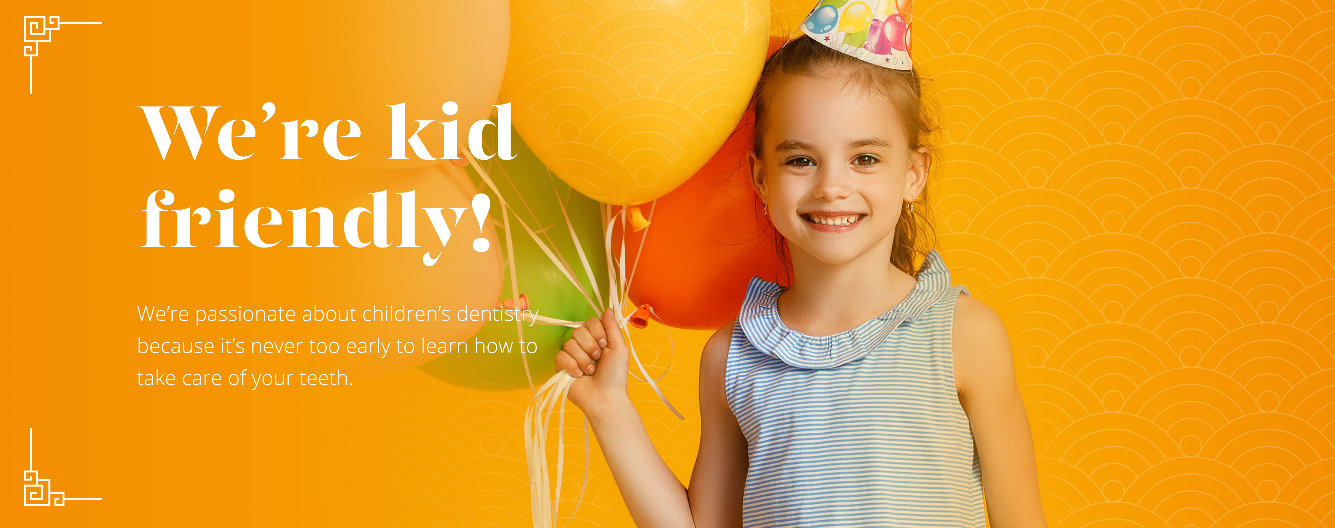 Family and Cosmetic Dentist Northern Ireland