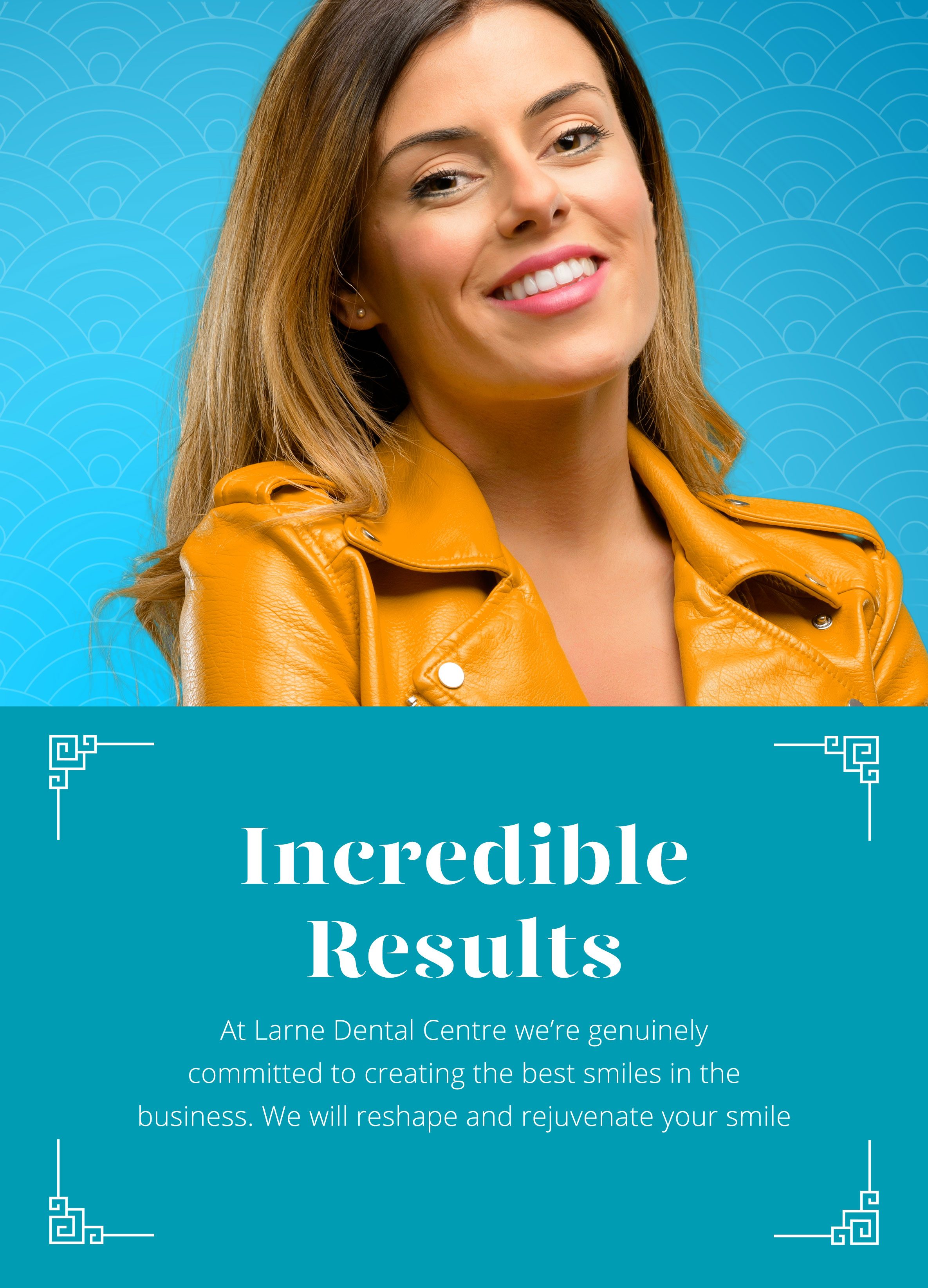 Larne Dental Centre