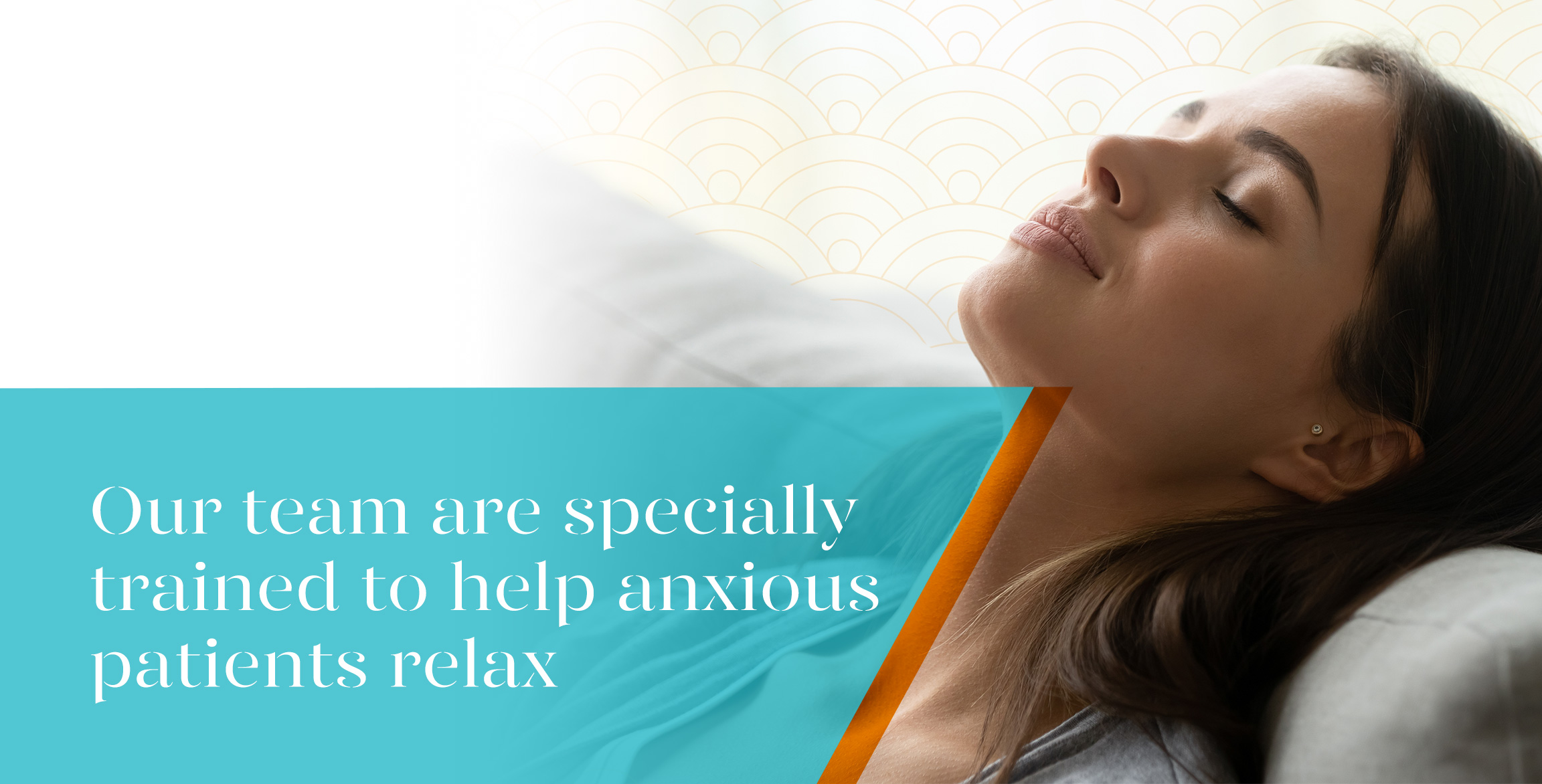 Invisalign northern ireland