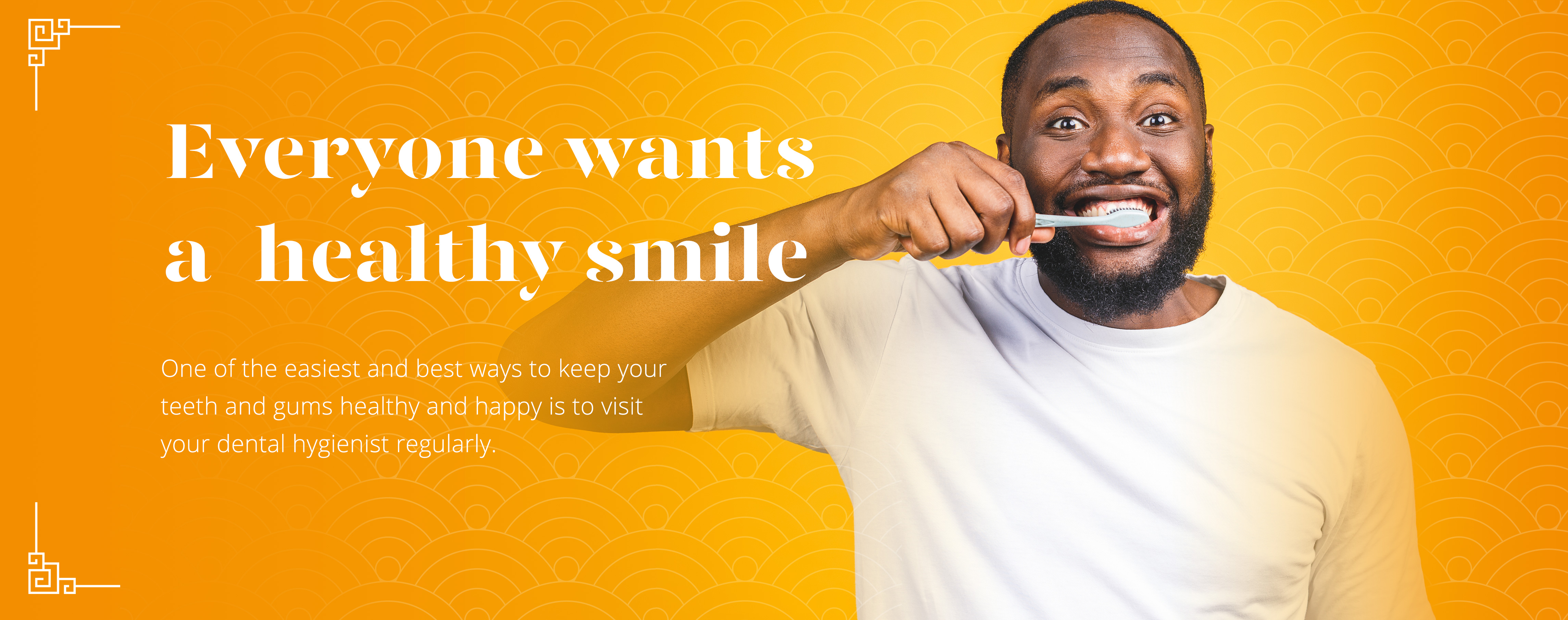 Family and Cosmetic Dentist Northern Ireland