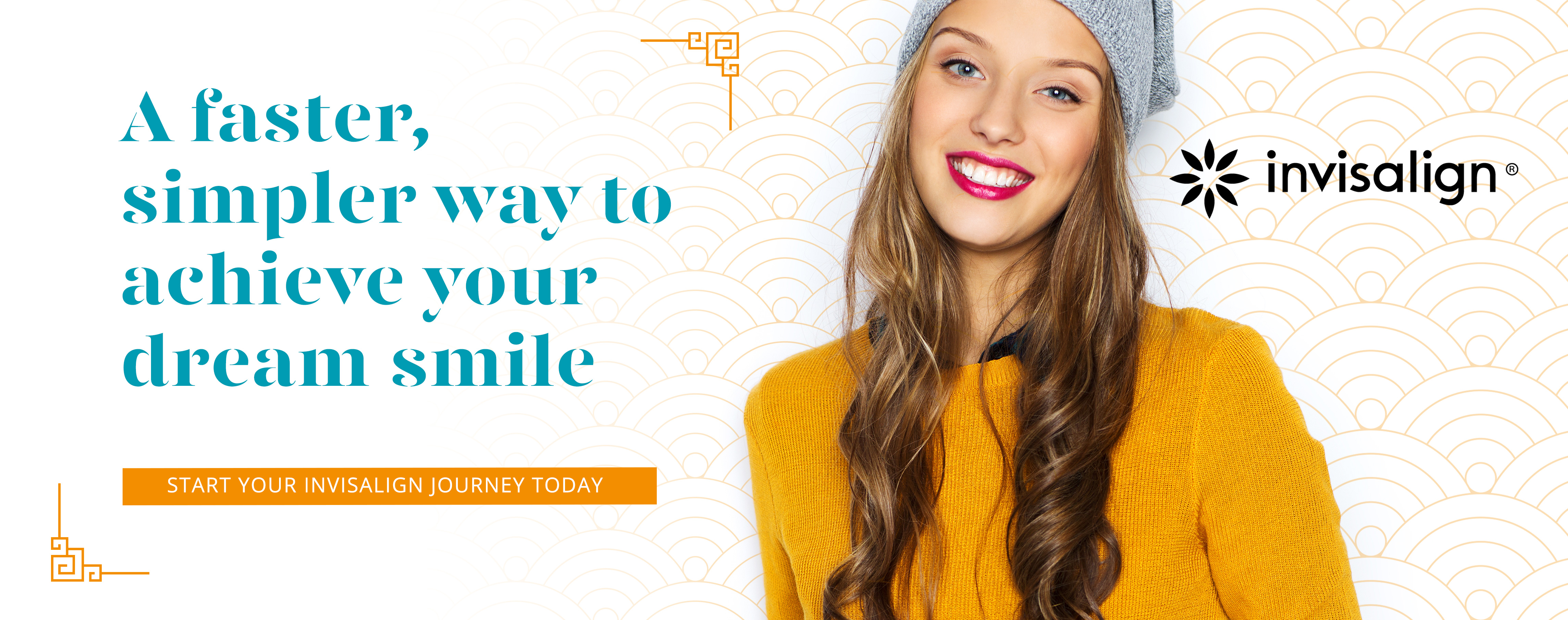 Invisalign northern ireland