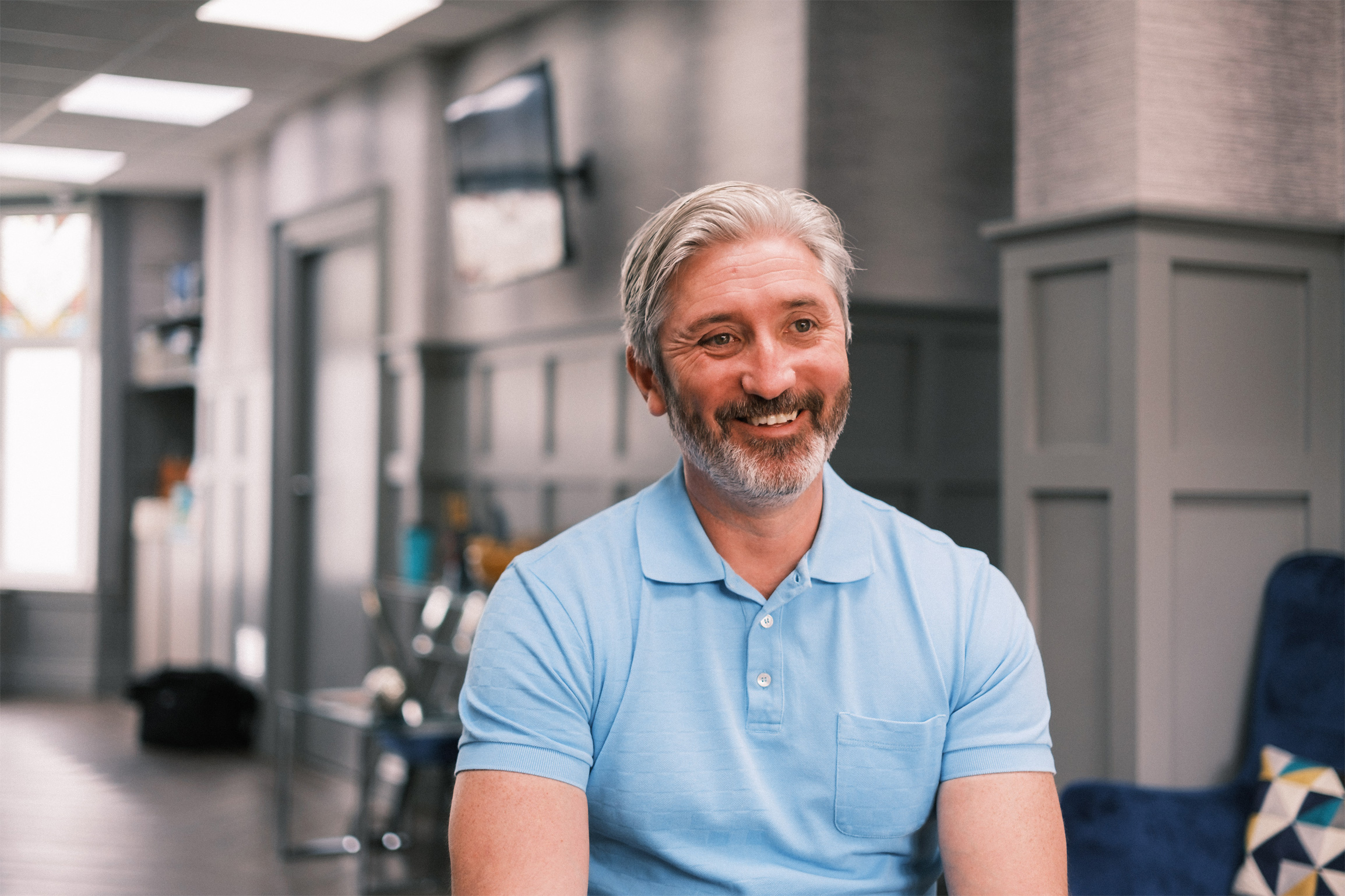 Jillian Larne Dental Centre